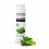 Bain (Shampoing) naturel pour cheveux colorés (STV)