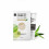 Coloration  crème - Blond Platine n°10