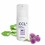 LOTION ANTI - CHUTE --CCL+