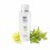 Shampoing anti-séborrhéique  pour cuir chevelu et cheveu gras - BR