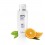 Shampoing doux et anti chute de cheveux - BPC