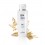Shampoing naturel pour cuir chevelu et cheveux secs - BN