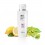 Shampoing volumateur pour cheveux fins - BV