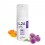 Lotion anti âge et anti chute - L2A
