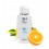 Soins nutritif et hydratant pour cheveux très secs - SH