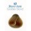 Coloration crème - blond doré n°63